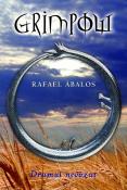 Grimpow de Rafael Abalos  -Carti bune de citit